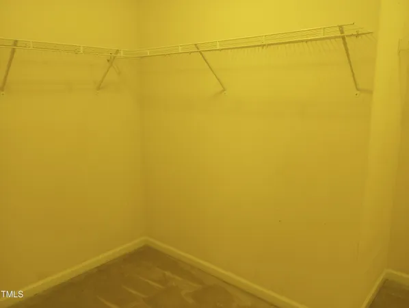 a bathroom with a toilet