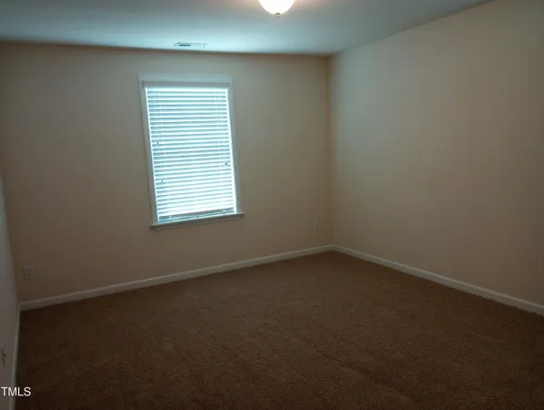 $2,350 | 48 Hatfield Way, Clayton, NC 27527