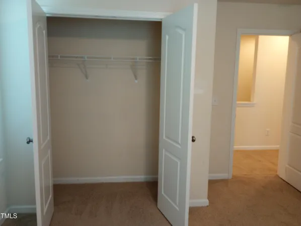 $2,350 | 48 Hatfield Way, Clayton, NC 27527