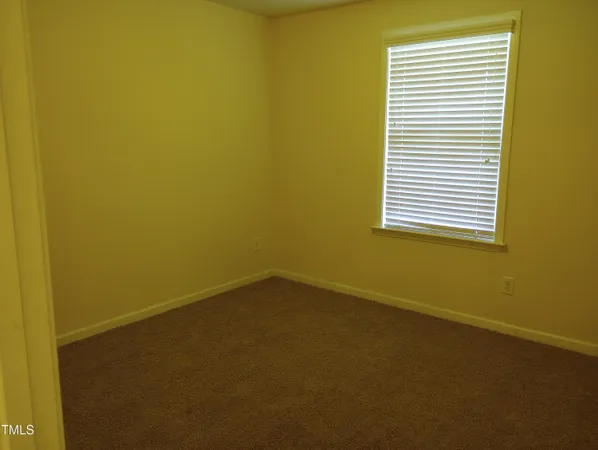 $2,350 | 48 Hatfield Way, Clayton, NC 27527