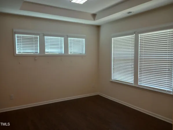 $2,350 | 48 Hatfield Way, Clayton, NC 27527