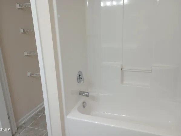 $2,250 | 48 Hatfield Way, Clayton, NC 27527