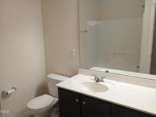 $2,350 | 48 Hatfield Way, Clayton, NC 27527