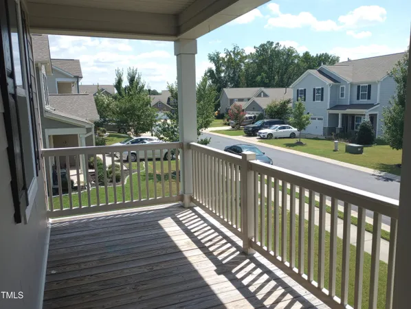 $2,350 | 48 Hatfield Way, Clayton, NC 27527