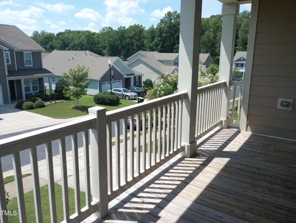 $2,350 | 48 Hatfield Way, Clayton, NC 27527