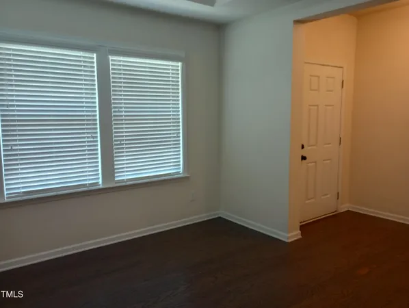 $2,350 | 48 Hatfield Way, Clayton, NC 27527