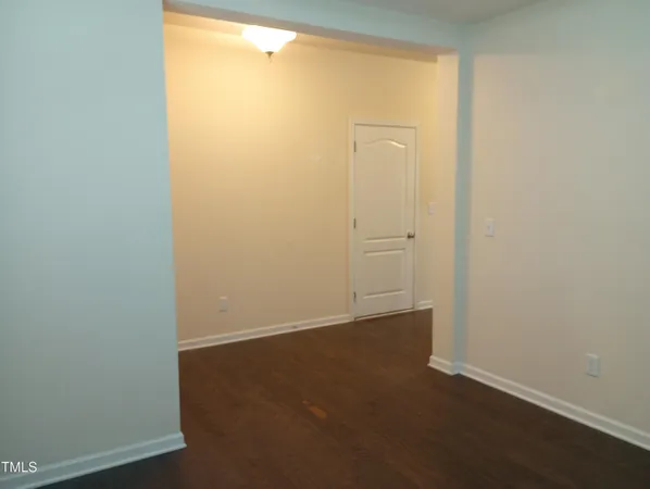 $2,350 | 48 Hatfield Way, Clayton, NC 27527