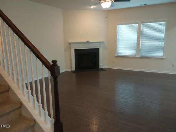 $2,350 | 48 Hatfield Way, Clayton, NC 27527