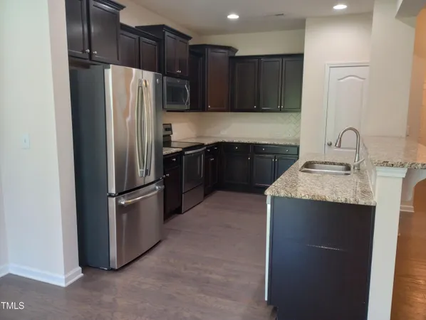 $2,250 | 48 Hatfield Way, Clayton, NC 27527