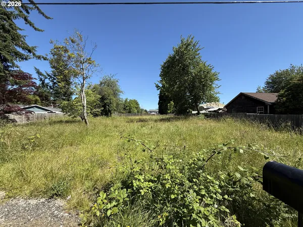 $695,000 | 3777 Southeast 14th Street, Gresham, OR 97080
