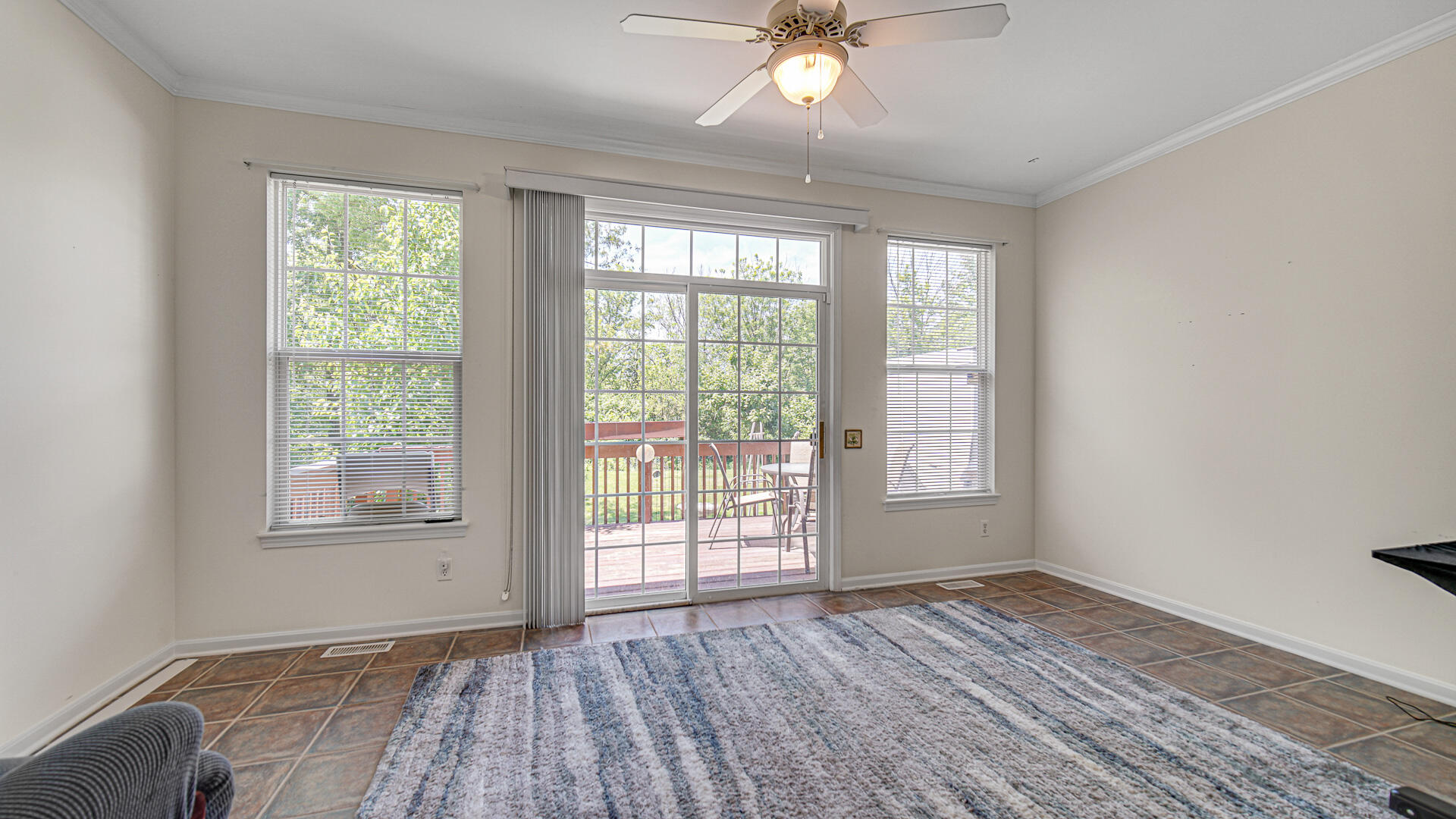 1461 Mybeck Place Crown Point, IN 46307 - Photo 14 of 24 1920x1080