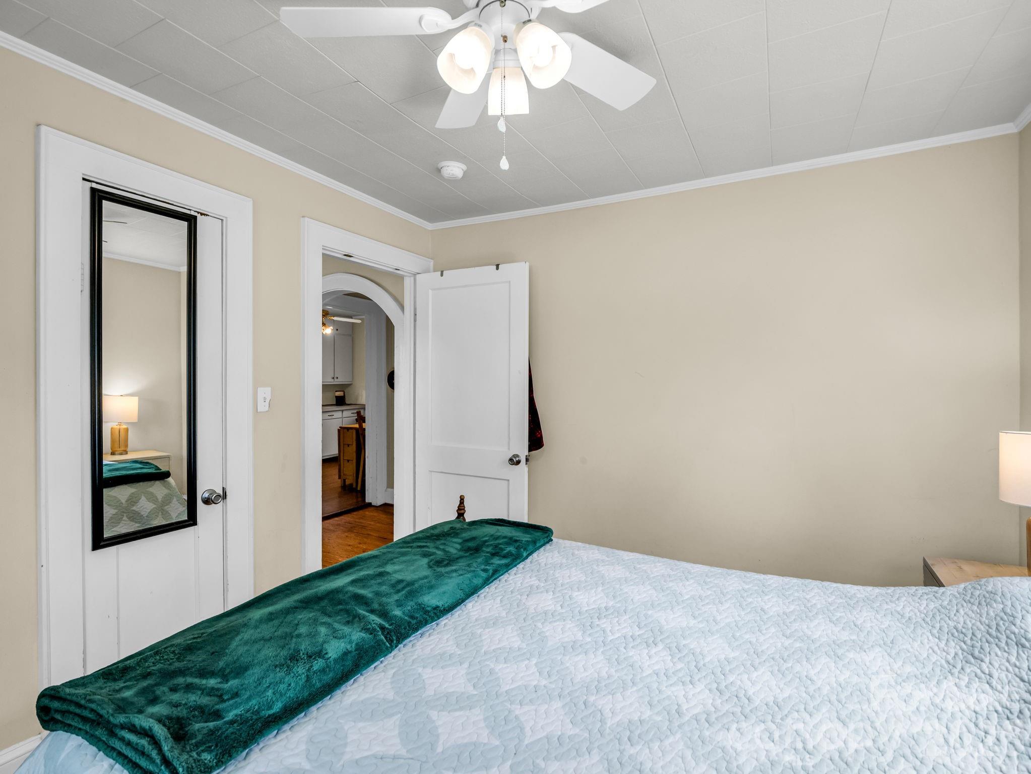 1302 Startown Road Lincolnton, NC 28092 - Photo 9 of 30 Gallery Image 9