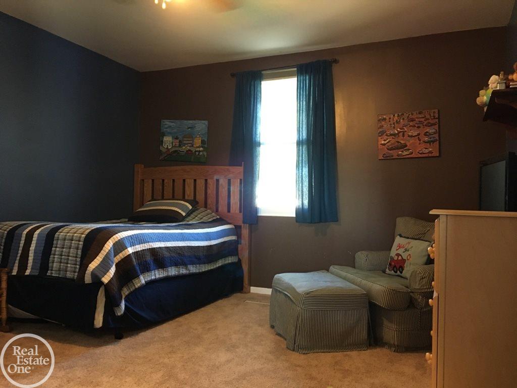 5541 Wildcat Road North Street, MI 48049 - Photo 28 of 62