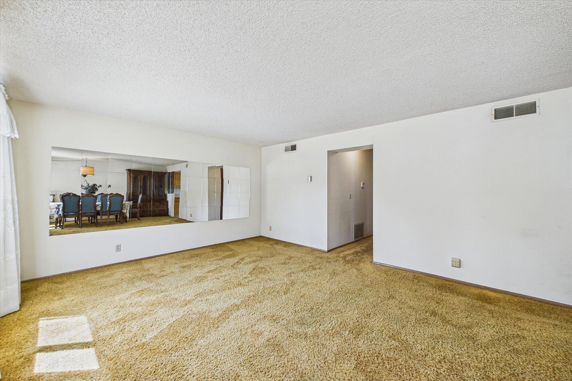 919 14th Street Arcata, CA 95521 - Photo 42 of 85