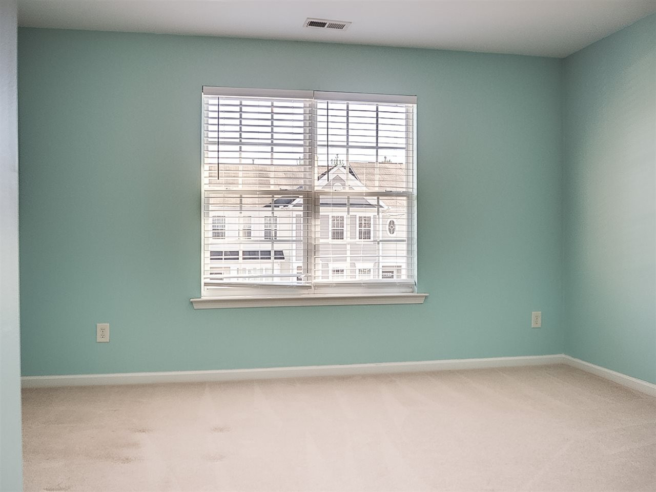 8309 City Loft Court Raleigh, NC 27613 - Photo 12 of 17 Photo 12