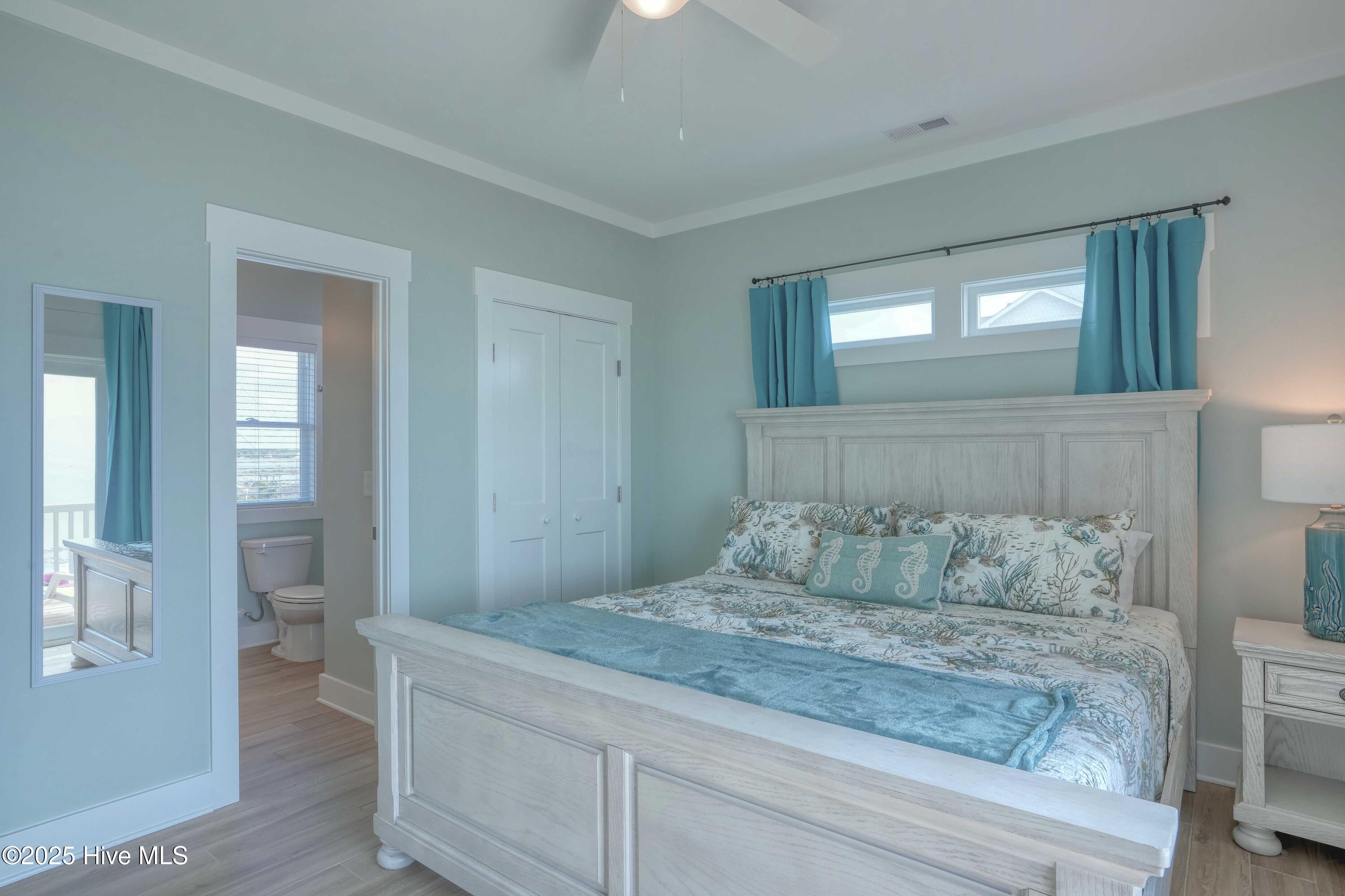532 New River Inlet Road North Topsail Beach, NC 28460 - Photo 44 of 62 532 NRIR - Interiors - Edited_13