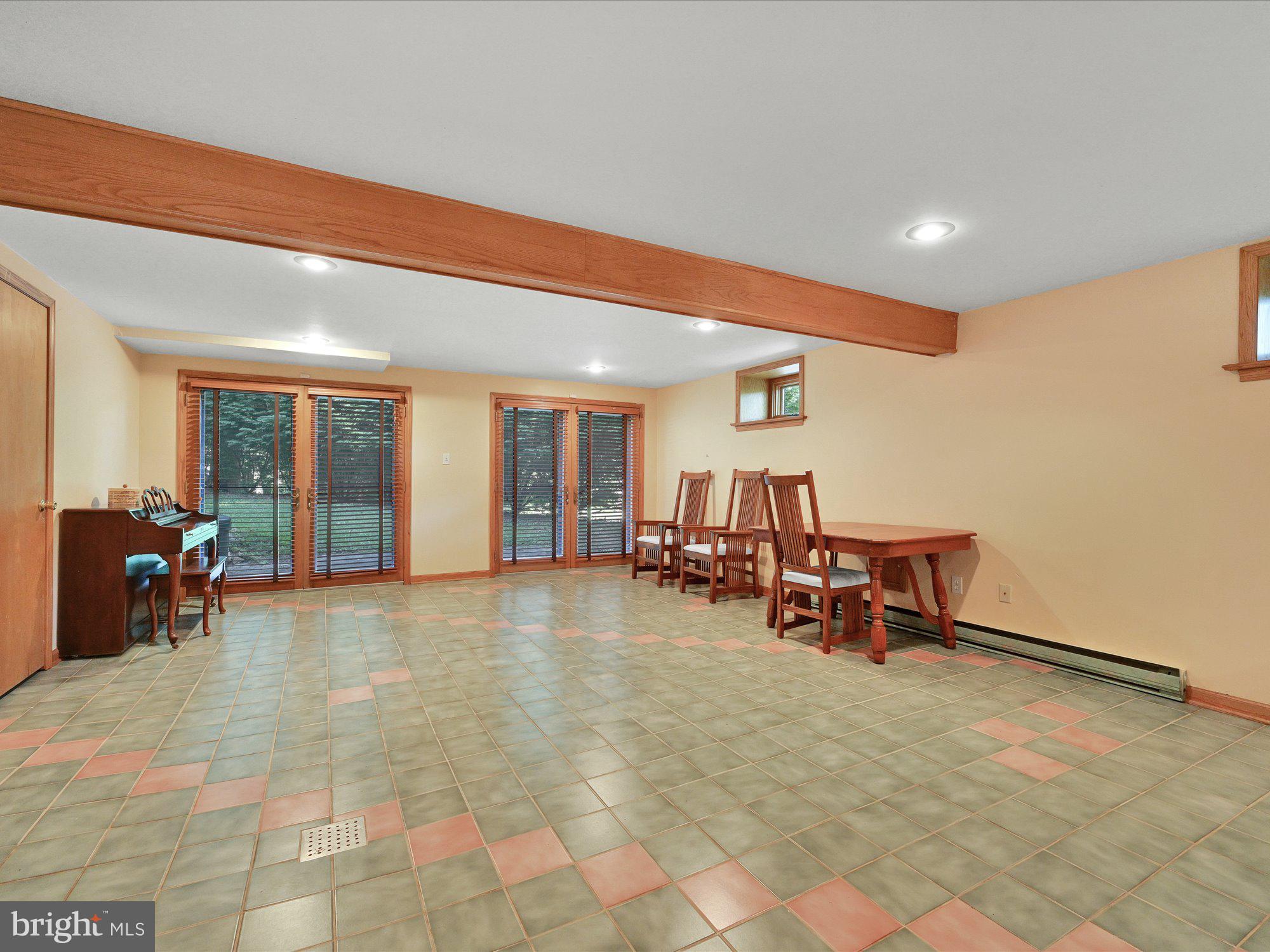 1900 Trooper Road Reading, PA 19602 - Photo 24 of 30