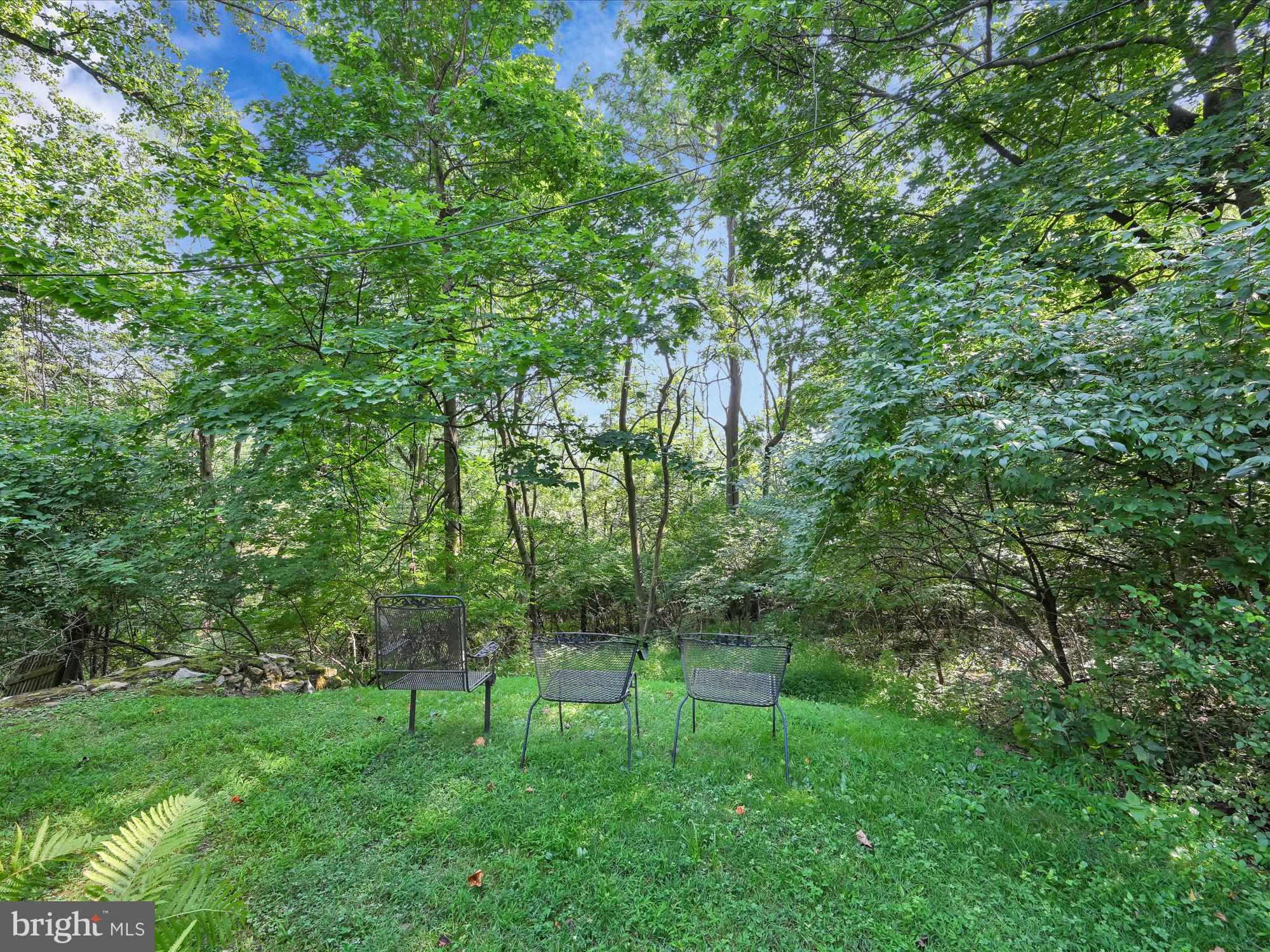 1900 Trooper Road Reading, PA 19602 - Photo 27 of 30