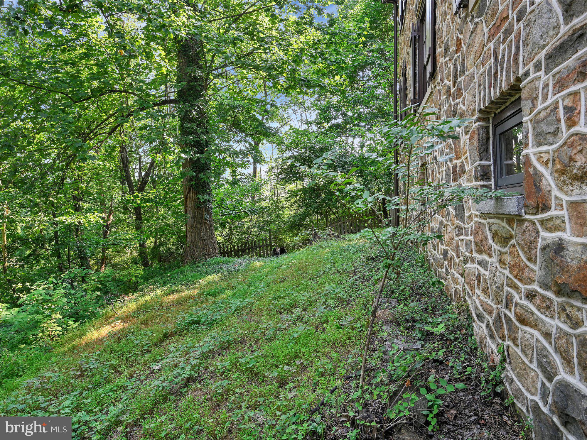1900 Trooper Road Reading, PA 19602 - Photo 28 of 30