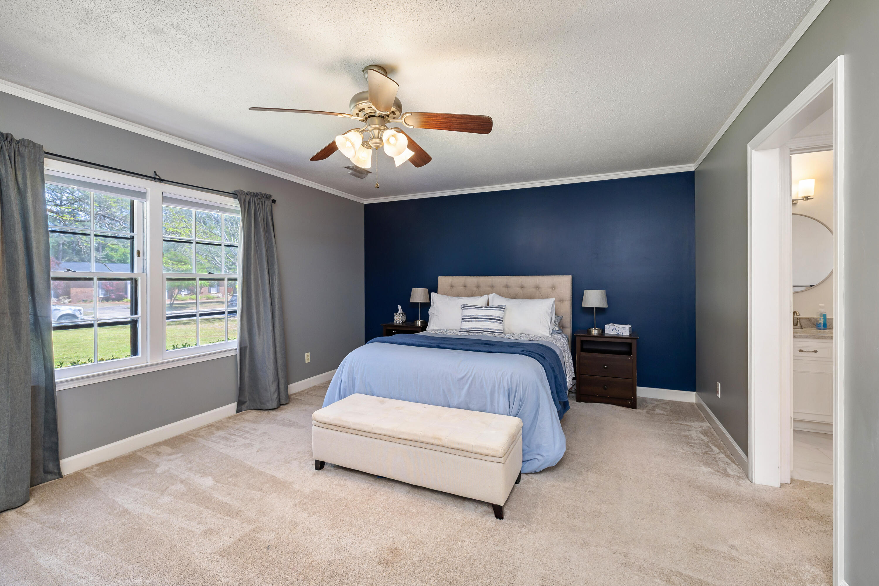 59 Pathfinder Drive Sumter, SC 29150 - Photo 20 of 36 28