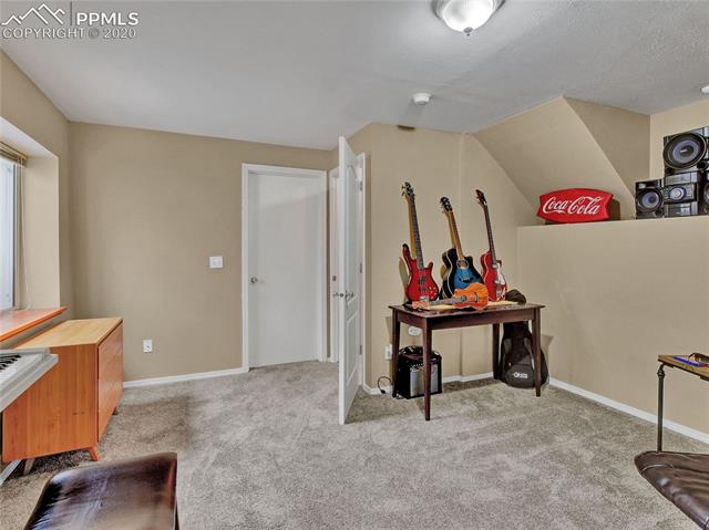 8018 Ferguson Road Peyton, CO 80831 - Photo 45 of 50