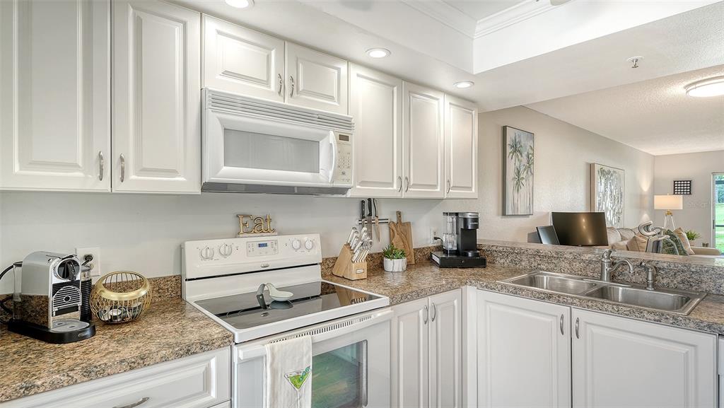 6611 Stone River Road, Unit 103 Bradenton, FL 34203 - Photo 14 of 71