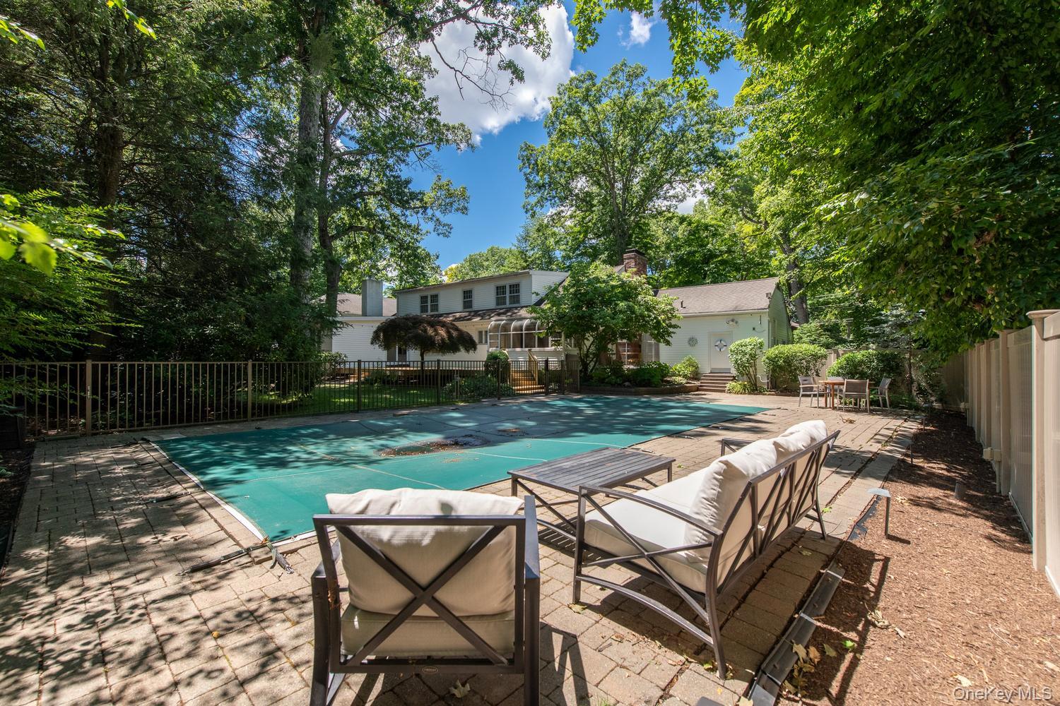 44 Pleasant Ridge Drive Poughkeepsie, NY 12603 - Photo 45 of 50