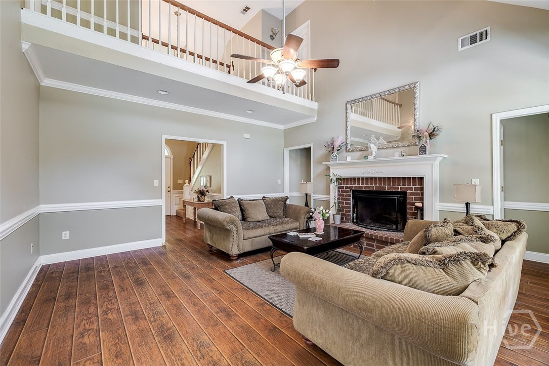 353 Moss Loop Rincon, GA 31326 - Photo 16 of 55
