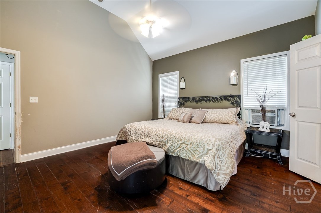 353 Moss Loop Rincon, GA 31326 - Photo 23 of 55
