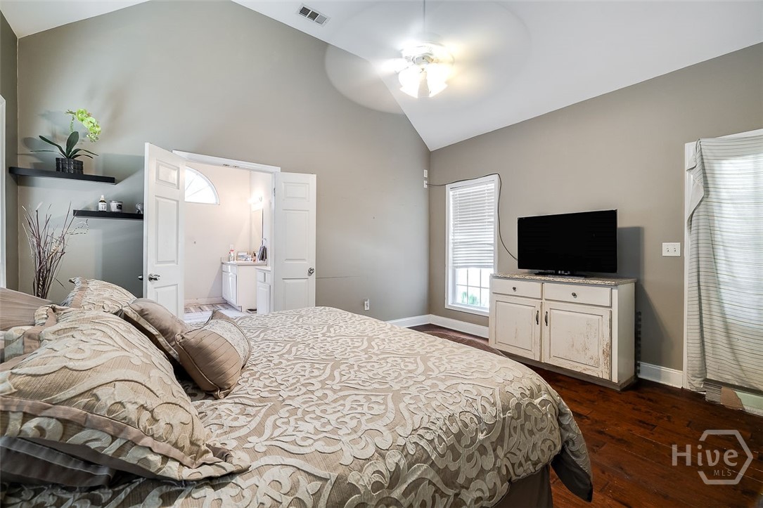 353 Moss Loop Rincon, GA 31326 - Photo 25 of 55