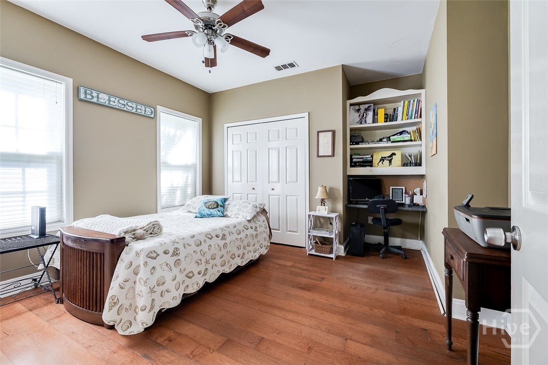 353 Moss Loop Rincon, GA 31326 - Photo 27 of 55