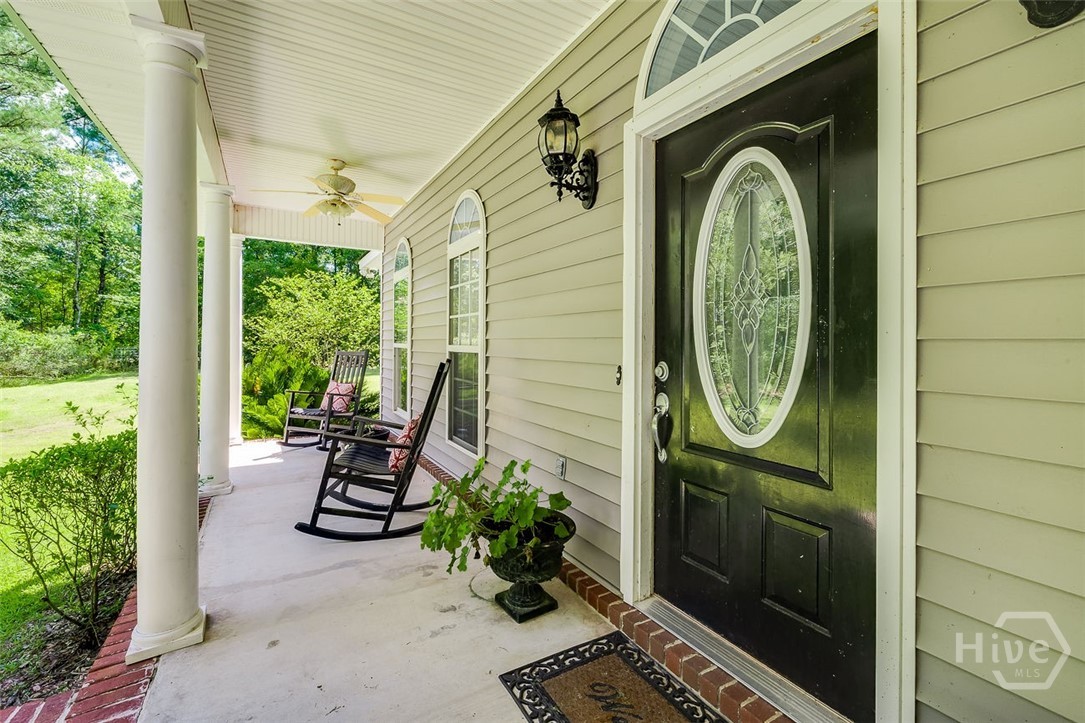 353 Moss Loop Rincon, GA 31326 - Photo 3 of 55