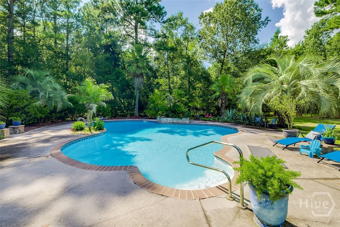 353 Moss Loop Rincon, GA 31326 - Photo 46 of 55