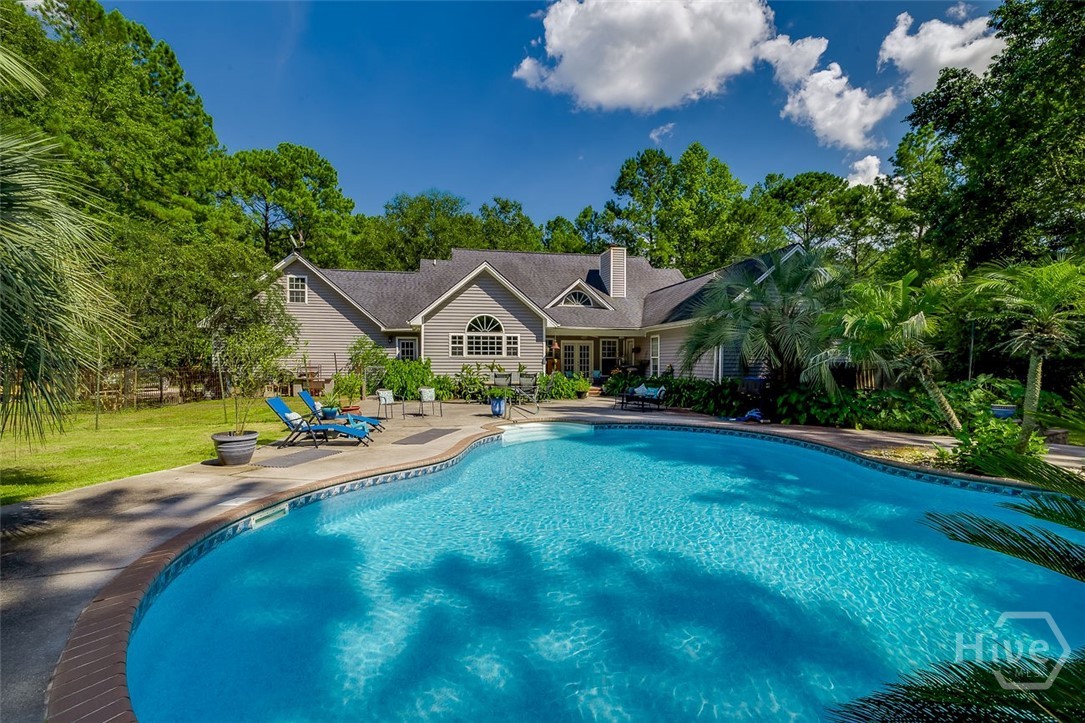 353 Moss Loop Rincon, GA 31326 - Photo 47 of 55