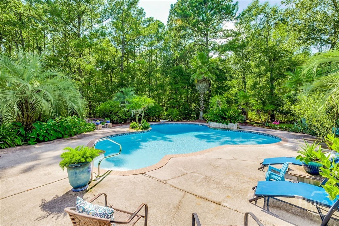353 Moss Loop Rincon, GA 31326 - Photo 48 of 55