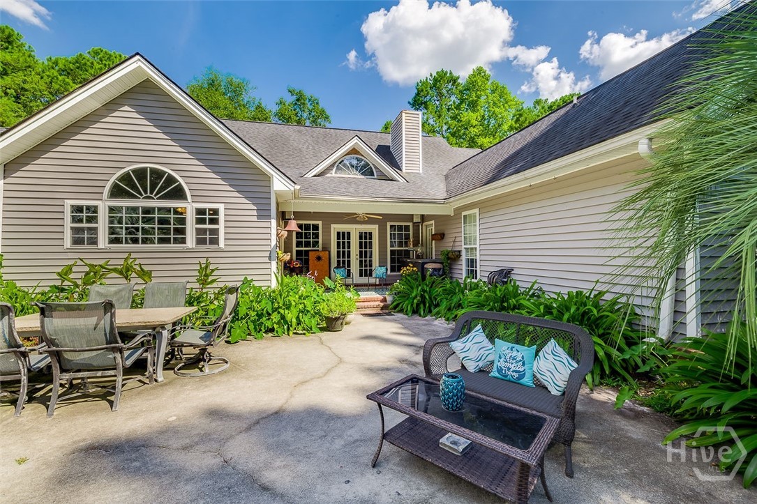 353 Moss Loop Rincon, GA 31326 - Photo 52 of 55