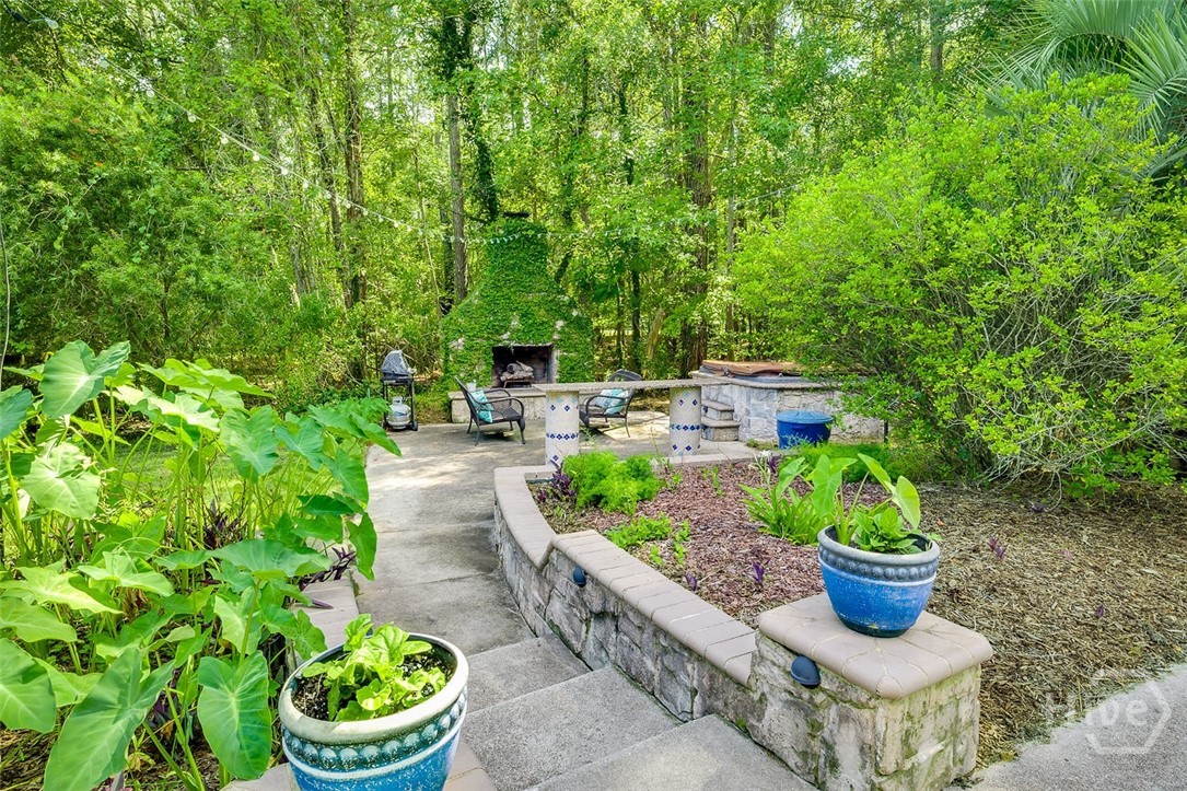 353 Moss Loop Rincon, GA 31326 - Photo 53 of 55