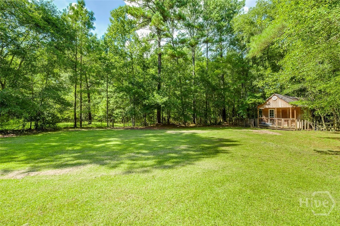 353 Moss Loop Rincon, GA 31326 - Photo 55 of 55