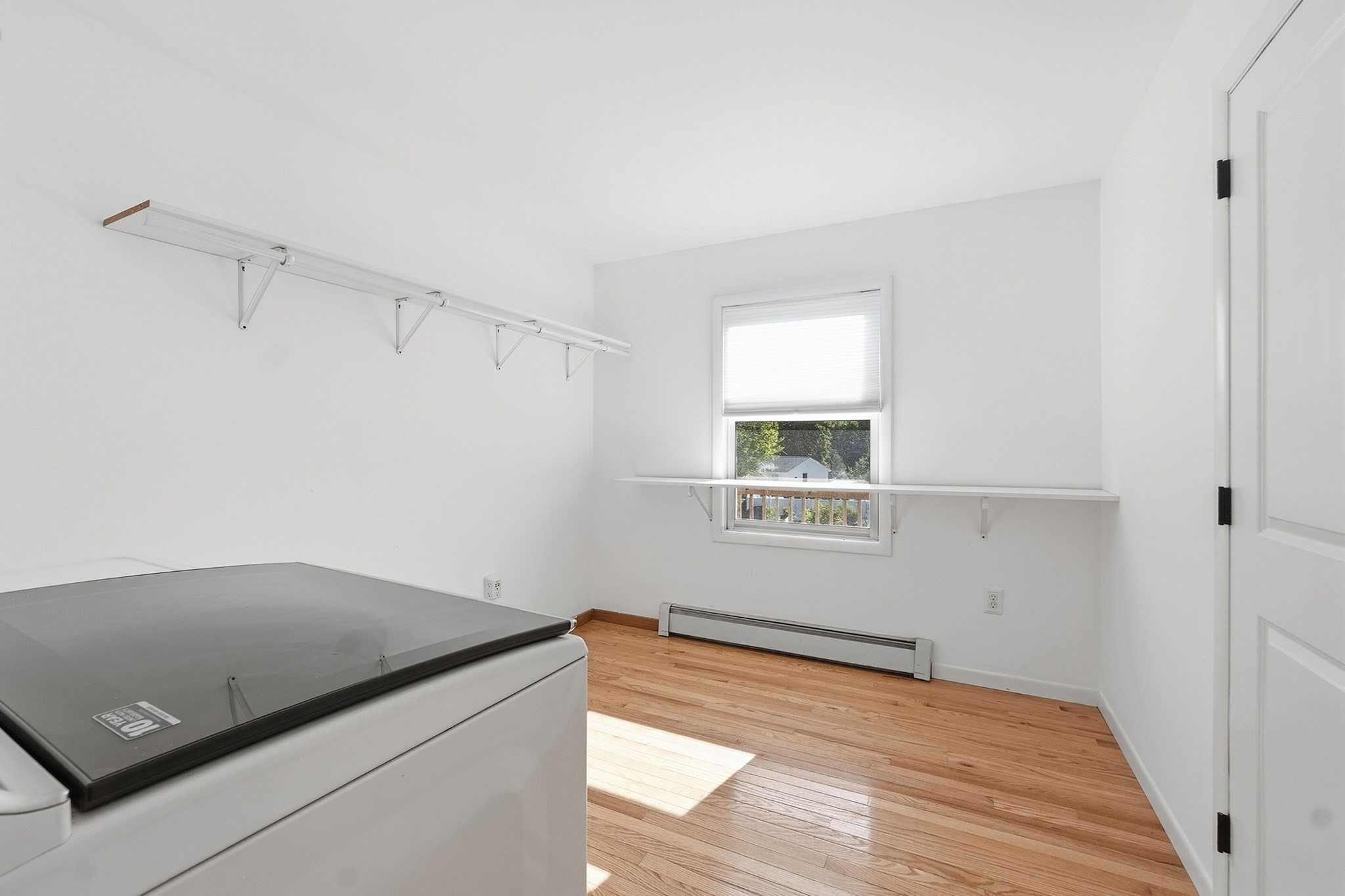 200 Wilbraham Road Monson, MA 01057 - Photo 19 of 39 Gallery Image 19