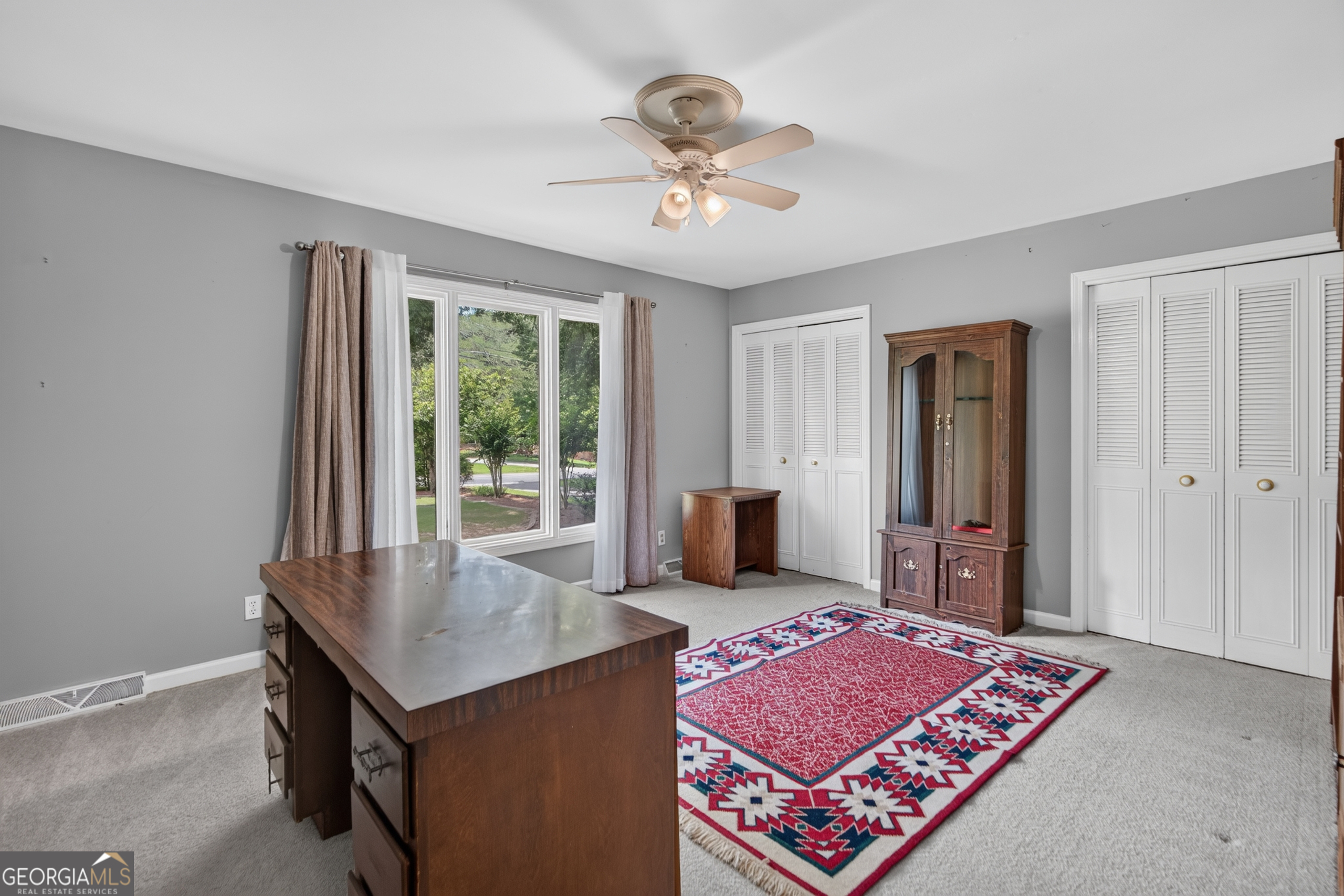 109 Rolling Wood Circle Northwest Rome, GA 30165 - Photo 26 of 44