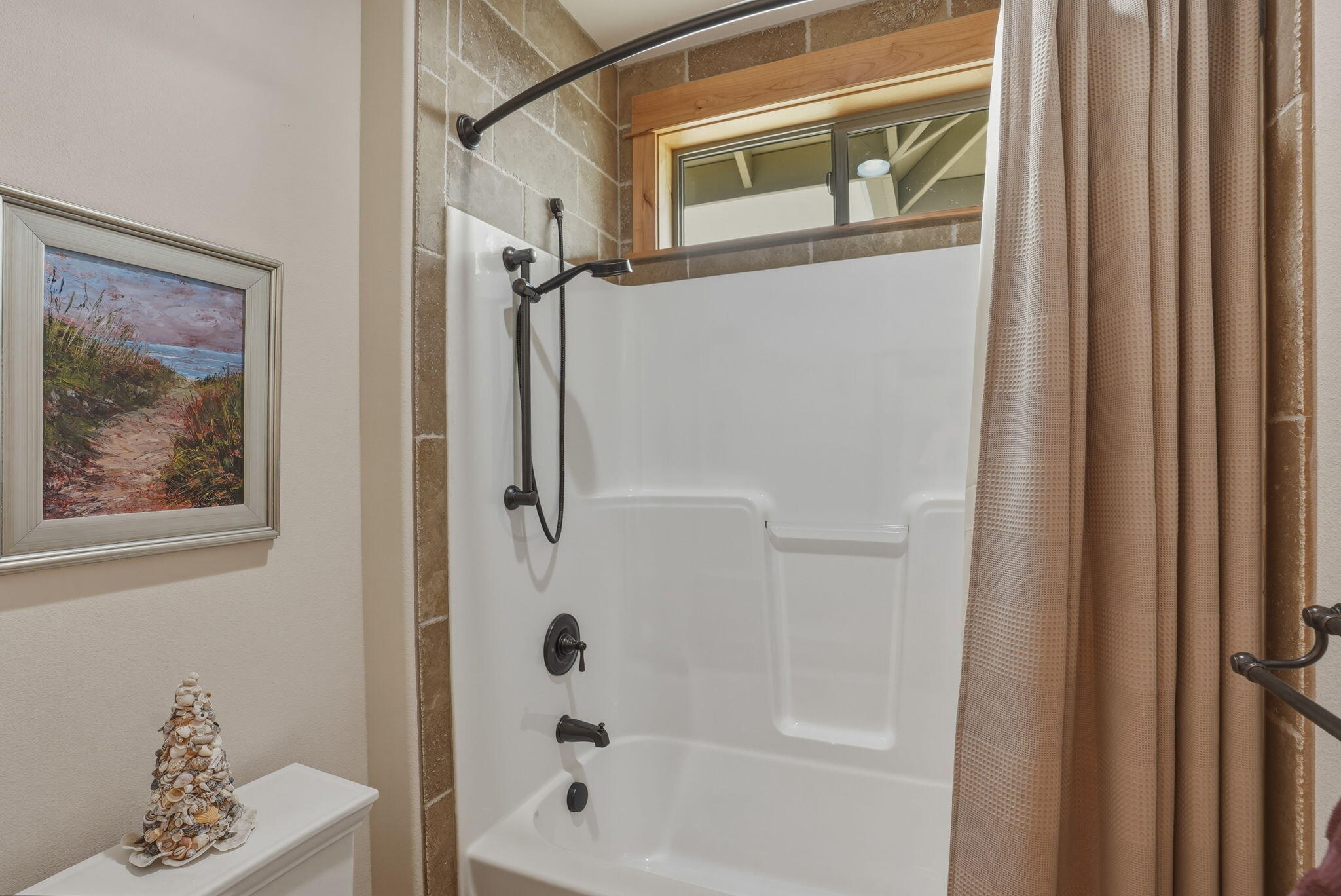 10151 Sundance Ridge Loop Redmond, OR 97756 - Photo 33 of 72