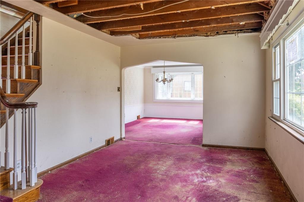 343 Jefferson Road Pittsburgh, PA 15235 - Photo 11 of 35 Gallery Image 11