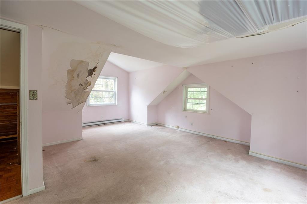 343 Jefferson Road Pittsburgh, PA 15235 - Photo 17 of 35 Gallery Image 17
