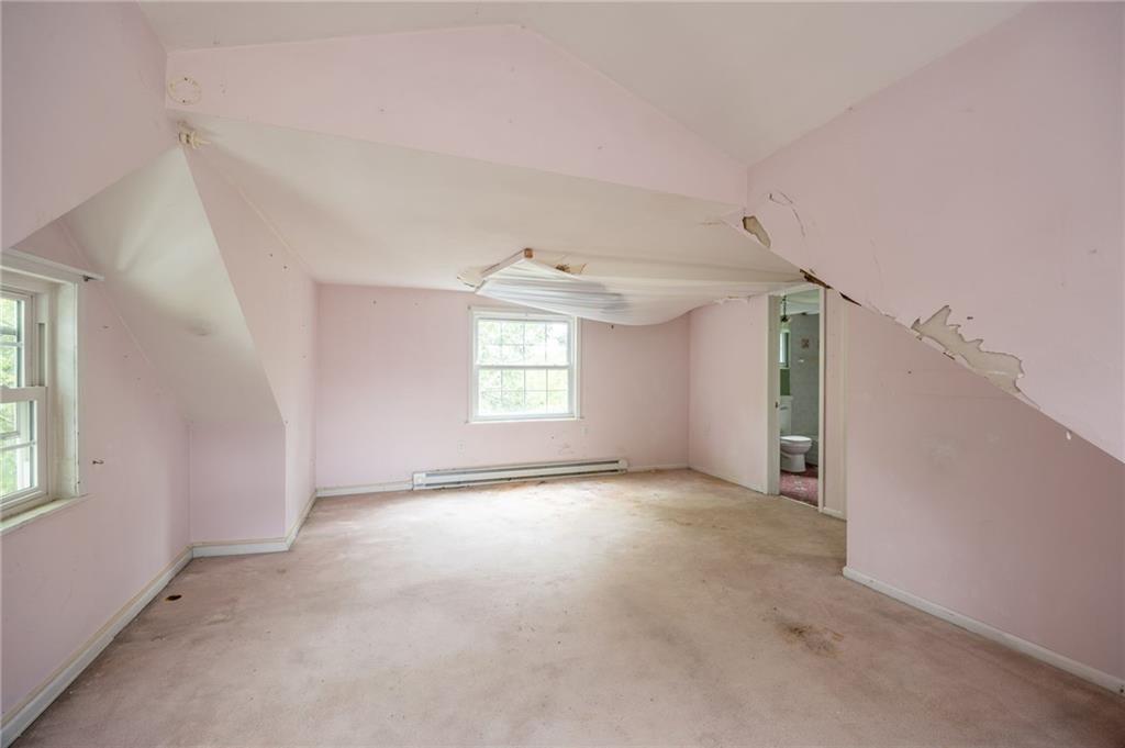 343 Jefferson Road Pittsburgh, PA 15235 - Photo 18 of 35 Gallery Image 18