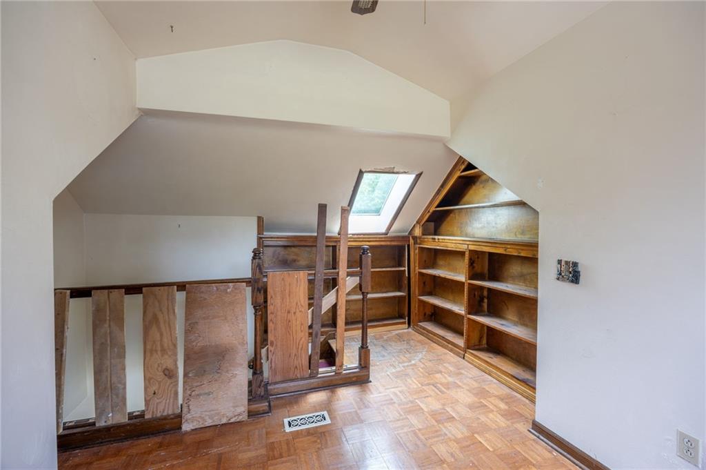 343 Jefferson Road Pittsburgh, PA 15235 - Photo 20 of 35 Gallery Image 20