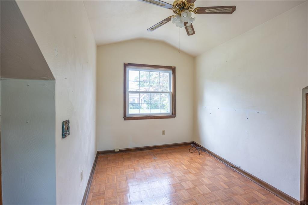 343 Jefferson Road Pittsburgh, PA 15235 - Photo 21 of 35 Gallery Image 21