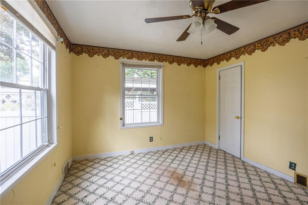 343 Jefferson Road Pittsburgh, PA 15235 - Photo 22 of 35 Gallery Image 22