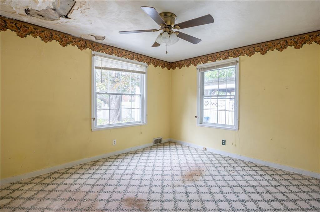 343 Jefferson Road Pittsburgh, PA 15235 - Photo 23 of 35 Gallery Image 23