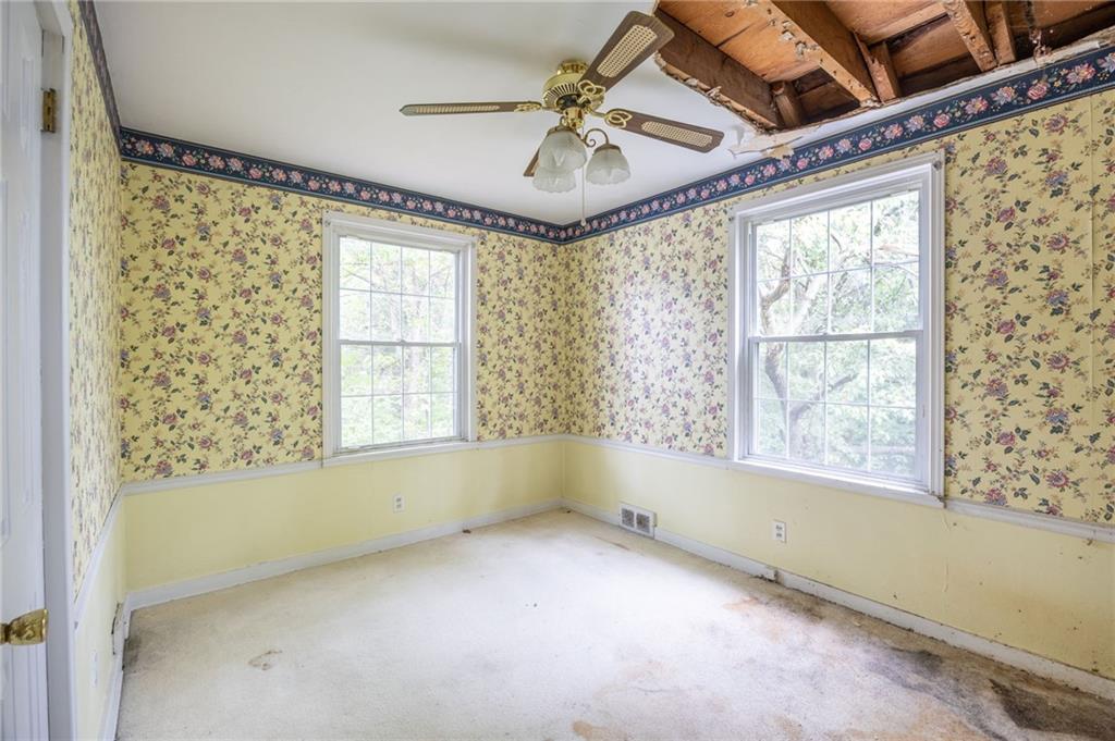 343 Jefferson Road Pittsburgh, PA 15235 - Photo 24 of 35 Gallery Image 24
