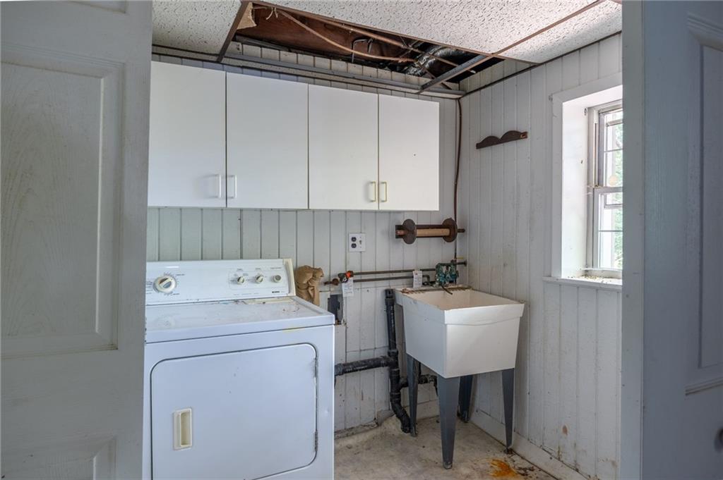 343 Jefferson Road Pittsburgh, PA 15235 - Photo 28 of 35 Gallery Image 28